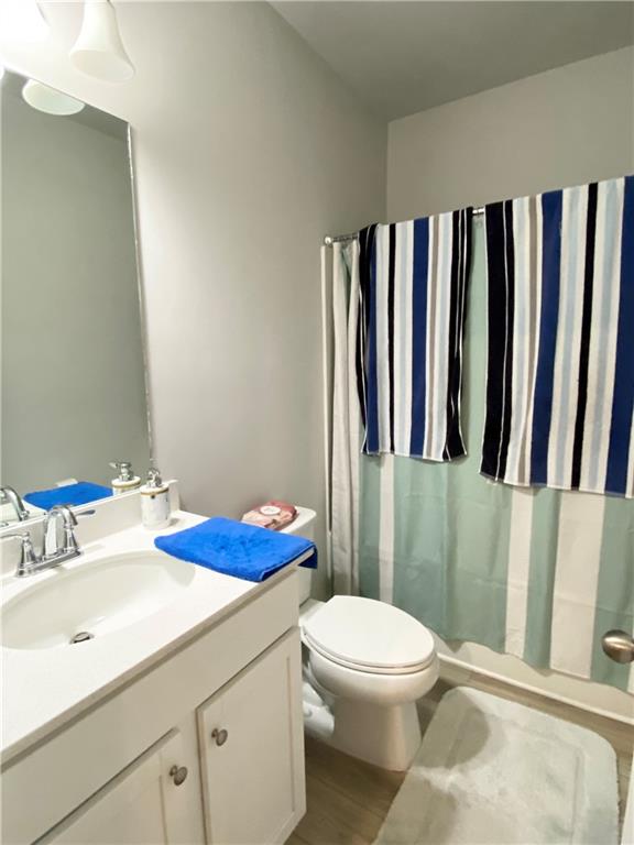 2757 Malton Way, Loganville, Georgia image 27