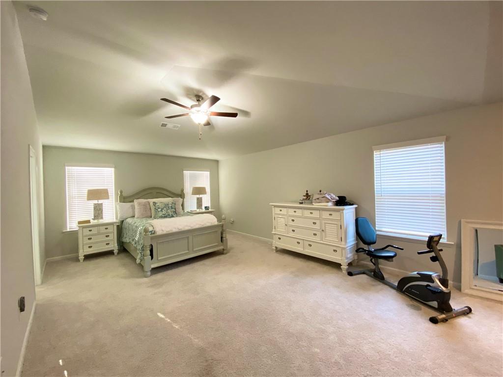 2757 Malton Way, Loganville, Georgia image 37
