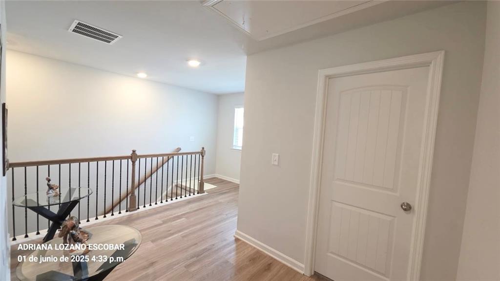 2757 Malton Way, Loganville, Georgia image 24