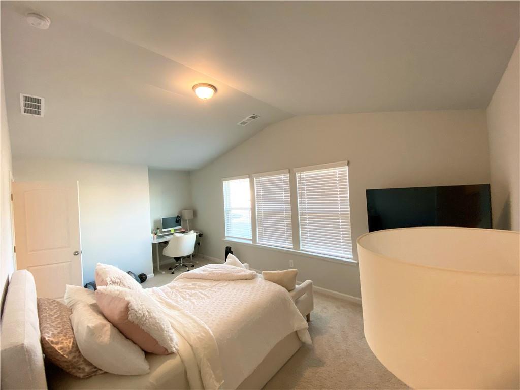 2757 Malton Way, Loganville, Georgia image 31
