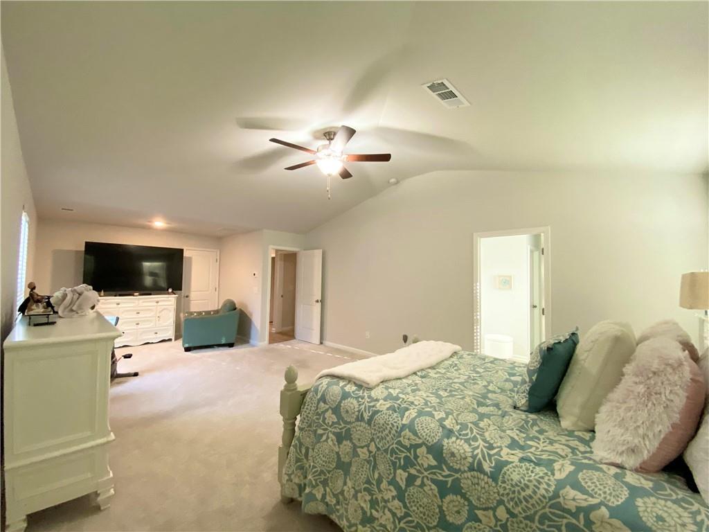 2757 Malton Way, Loganville, Georgia image 39
