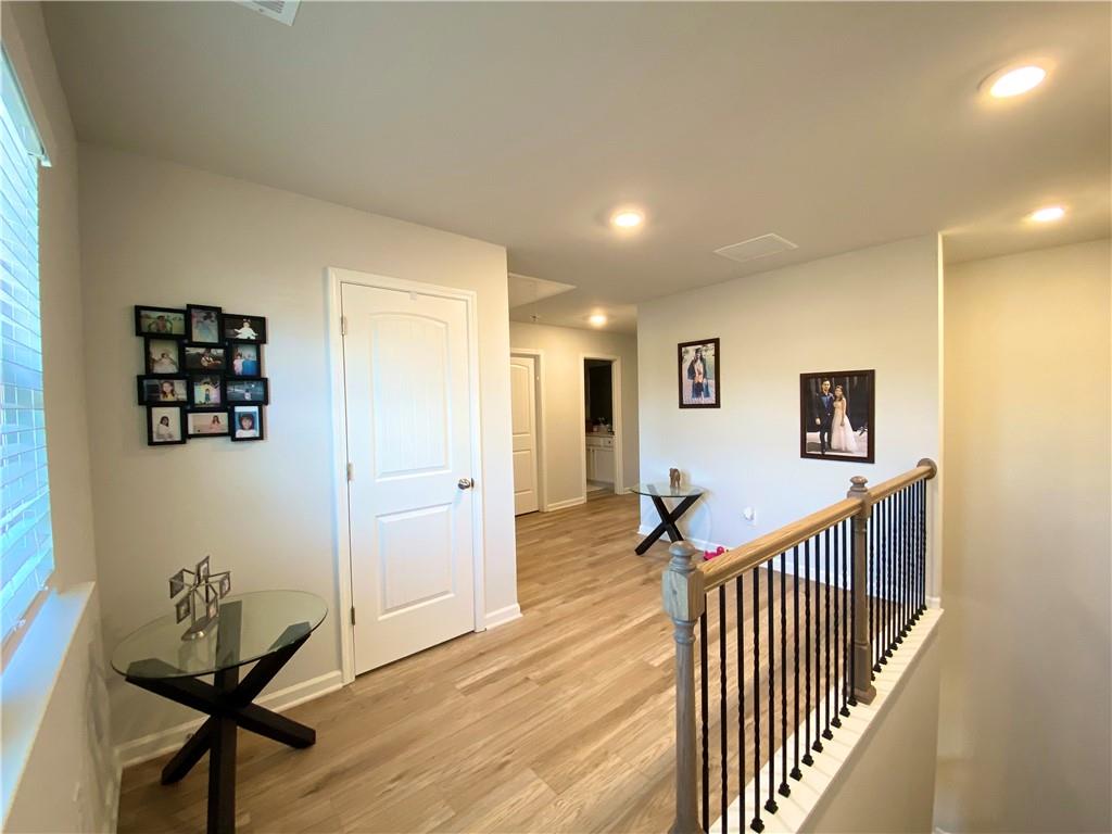 2757 Malton Way, Loganville, Georgia image 32