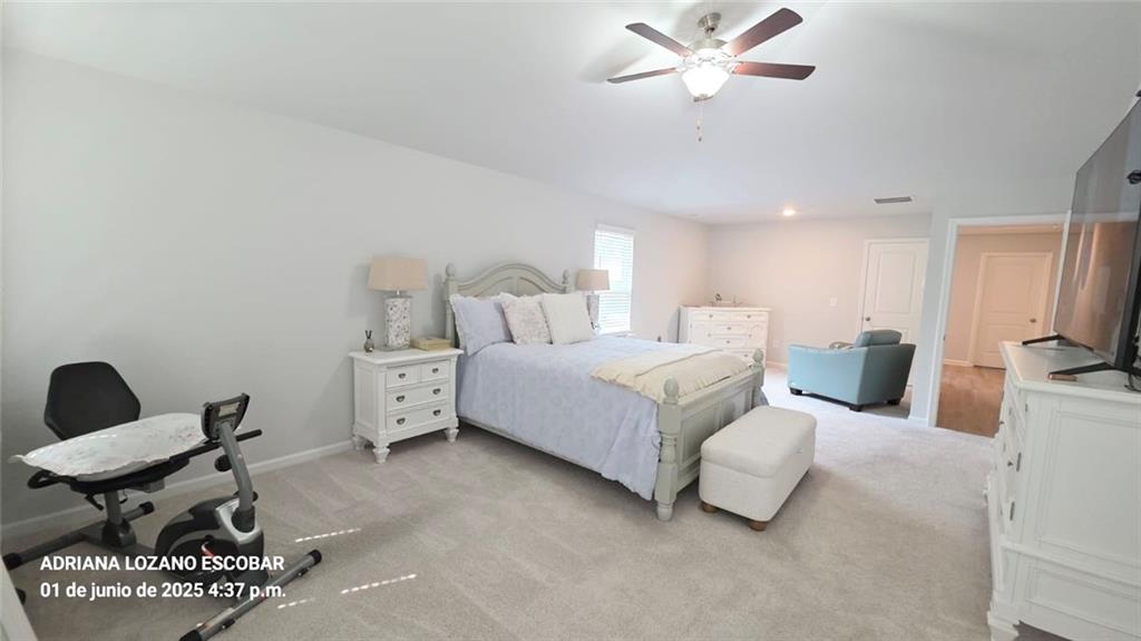 2757 Malton Way, Loganville, Georgia image 36