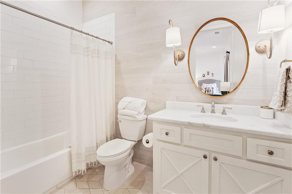 891 Glenbrook Drive, Atlanta, Georgia image 44