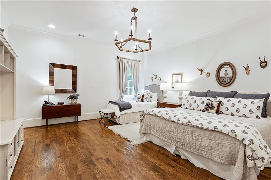 891 Glenbrook Drive, Atlanta, Georgia image 43