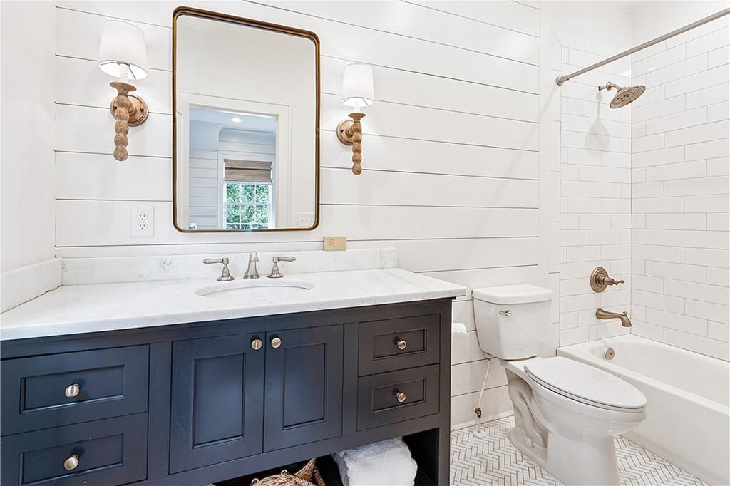891 Glenbrook Drive, Atlanta, Georgia image 39