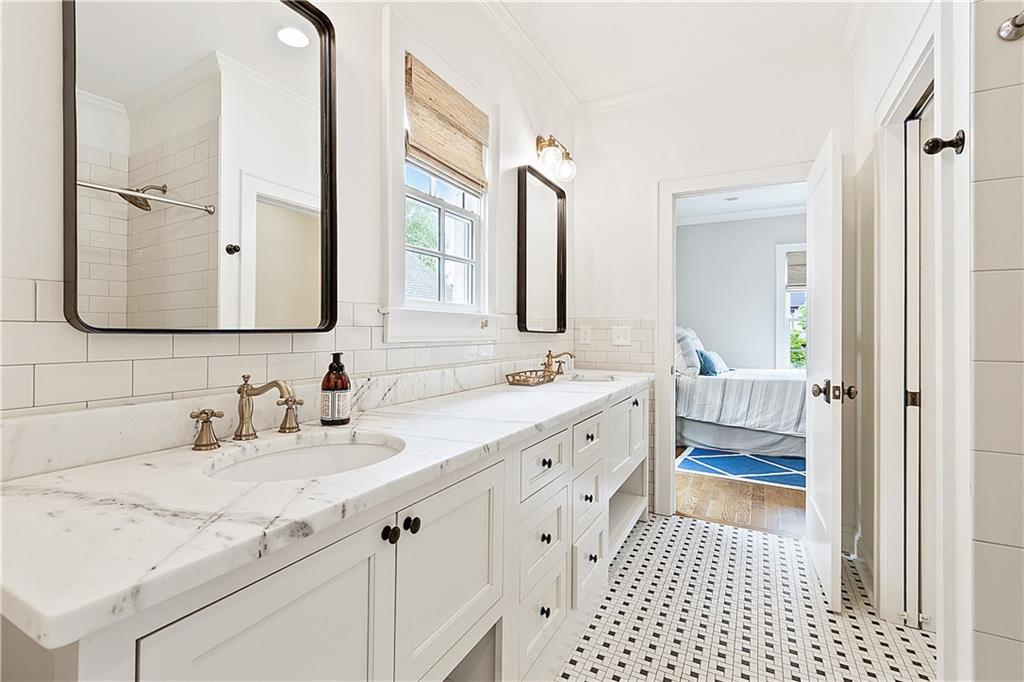 891 Glenbrook Drive, Atlanta, Georgia image 36