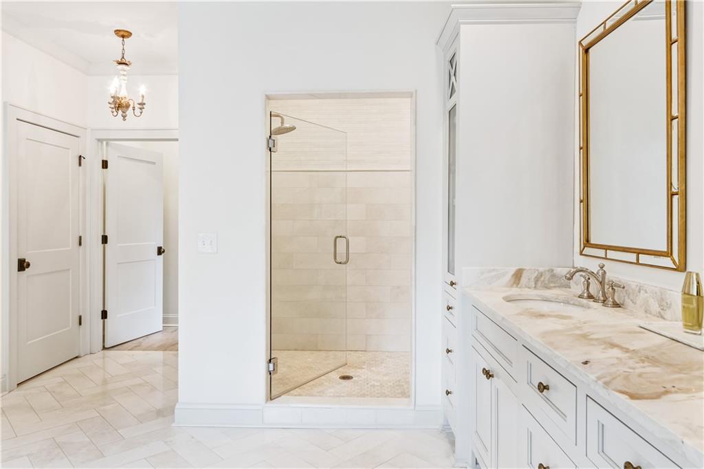 891 Glenbrook Drive, Atlanta, Georgia image 32