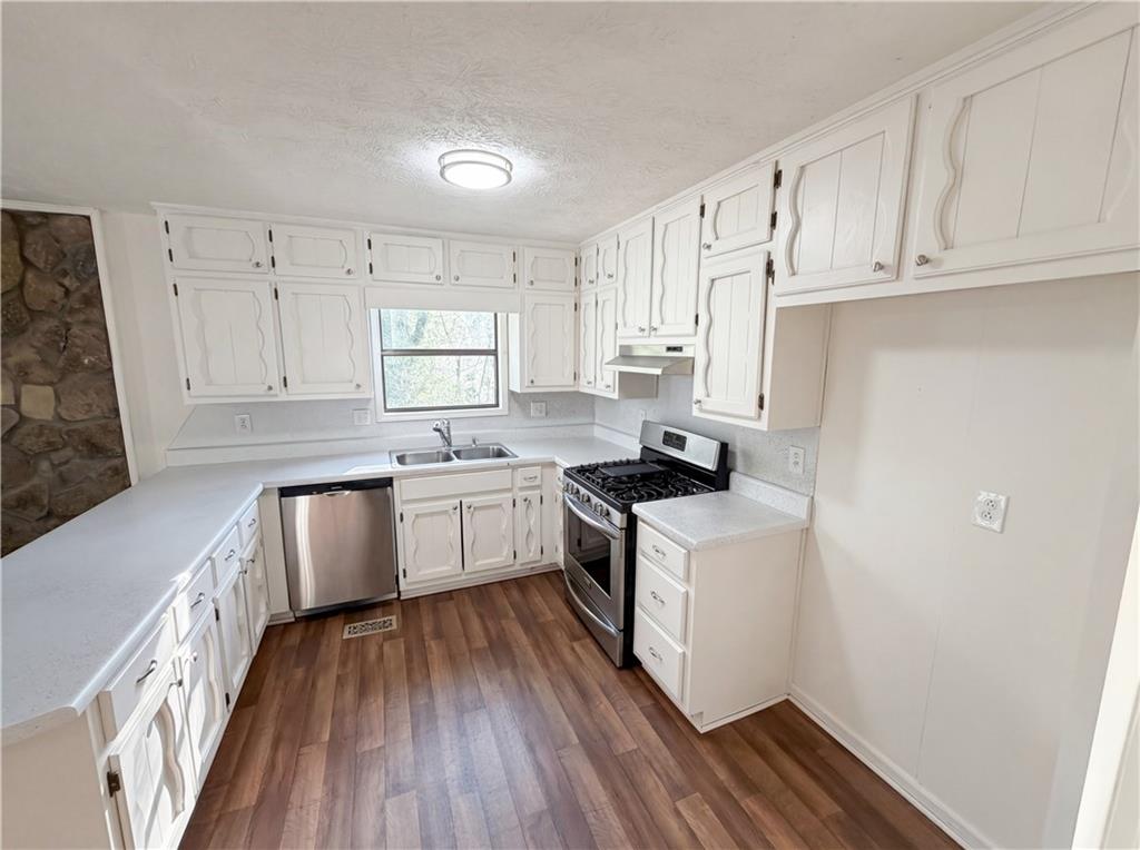 300 Martingale Drive