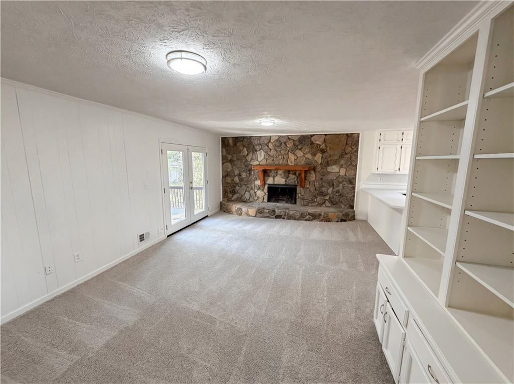 300 Martingale Drive