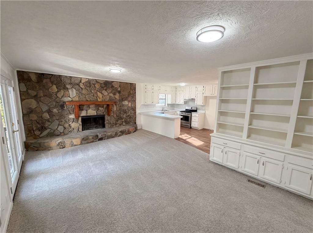 300 Martingale Drive