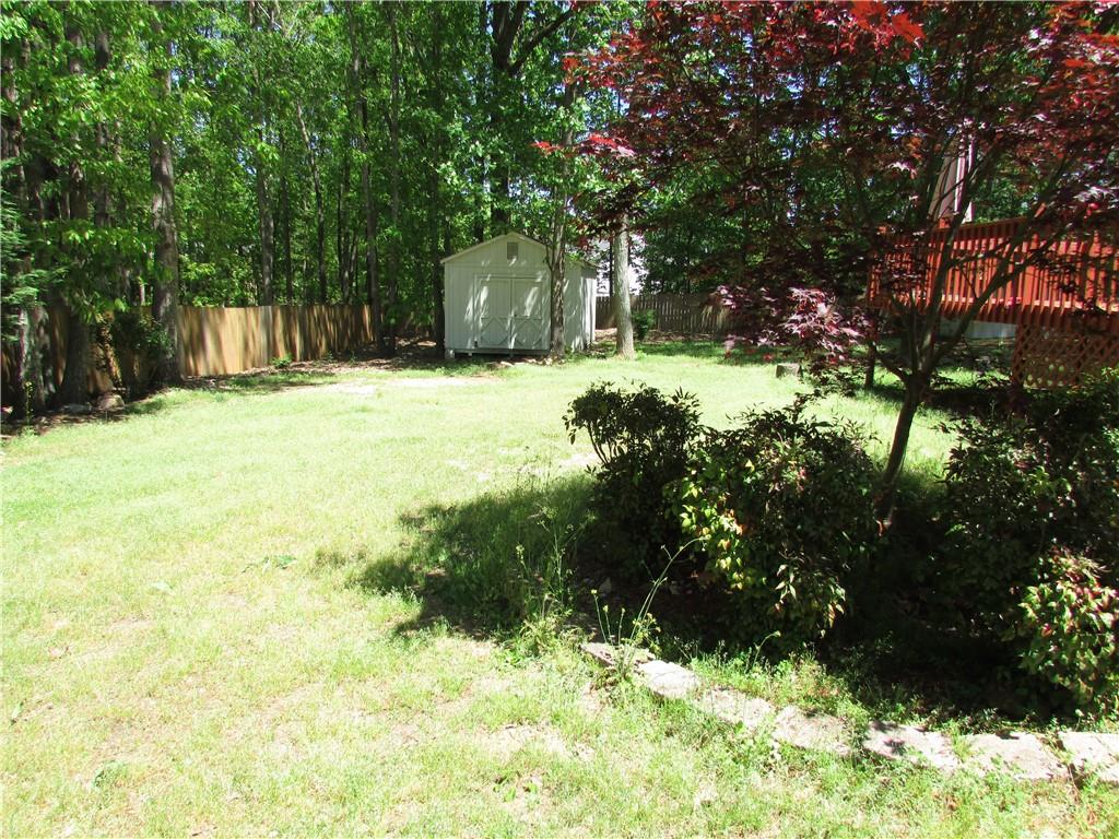 1934 Mcconnell Road, Grayson, Georgia image 24