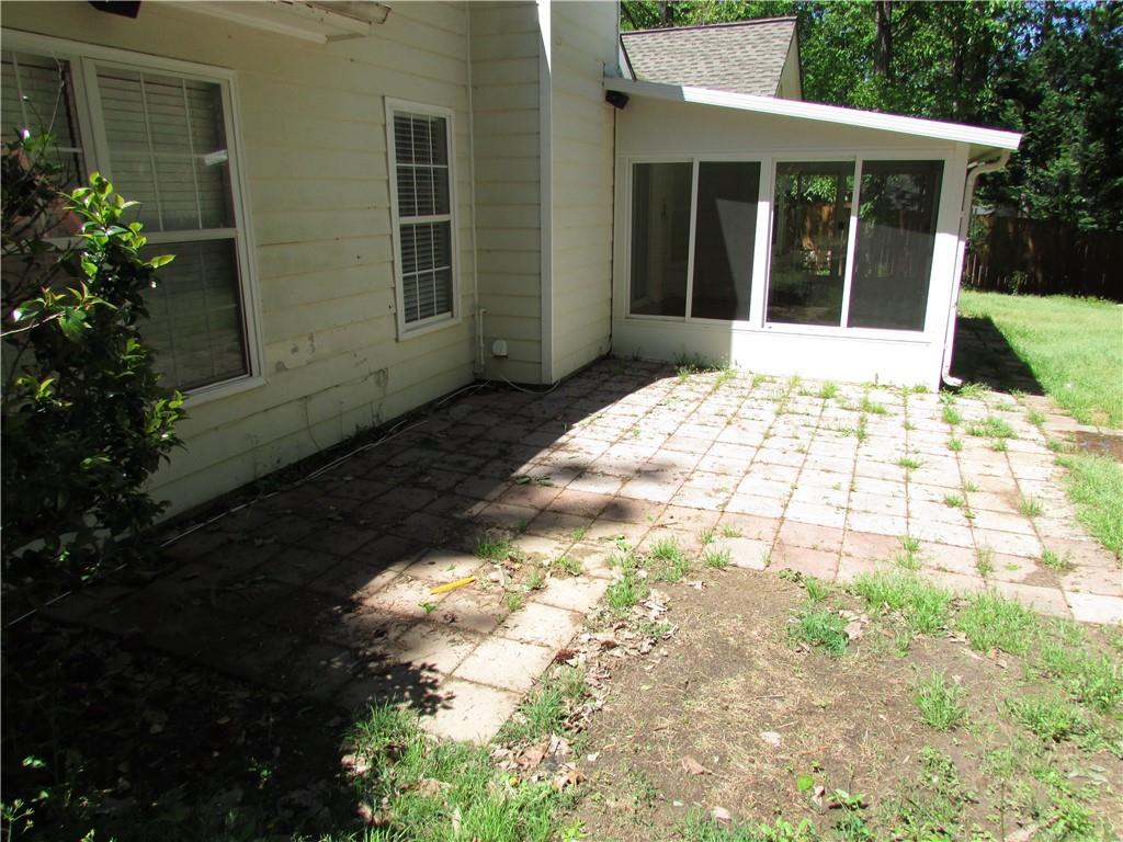 1934 Mcconnell Road, Grayson, Georgia image 21