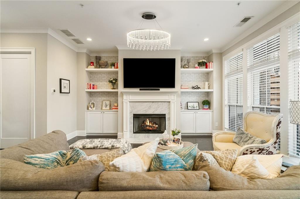 555 Verismo Way