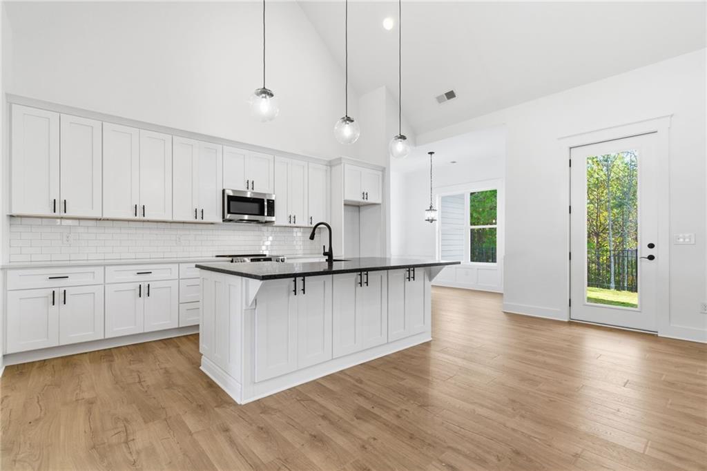 165 Field Stone Circle