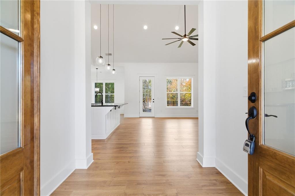 165 Field Stone Circle