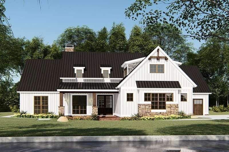 ? New Construction in Stoneledge – 3+ Acres of Luxury Living ?
Welcome to your dream home in the sought-after Stoneledge community! Nestled on over 3 private acres, this brand-new construction offers both elegance and practicality with minimal yard maintenance.
Step inside through striking double entry doors and be greeted by towering ceilings and an open floor plan that blends natural light with timeless design. The home features 4 spacious bedrooms (or 3 plus a home office if you prefer), along with an incredible ensuite you have to see to believe.
The house plan for lot 80 is reversed and may have changes by the builder
Highlights include:
Custom closets throughout plus a designer walk-in pantry
Three-car garage for vehicles, storage, or workshop space
Fiber-optic internet for lightning-fast connection
Irrigation system for effortless landscaping care
A private backdrop of nature right behind your home
This is more than a house – it’s a thoughtfully designed home built for comfort, convenience, and modern living.