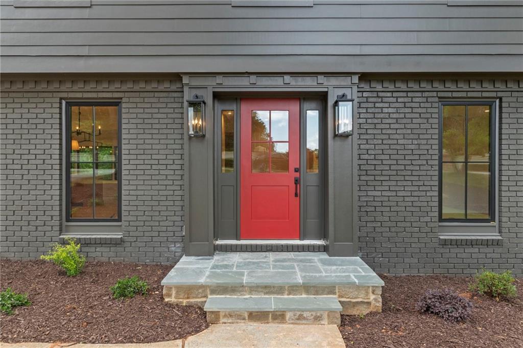 1125 Lake Charles Drive