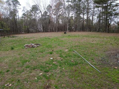 Vacant Land For Sale - 344 Meadowlark Drive<br/> Ringgold, GA 30736