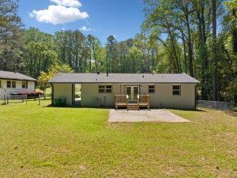 2340 Cresta Drive, Decatur, Georgia image 23
