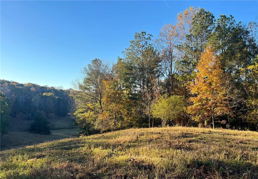 711 East Cochran Road