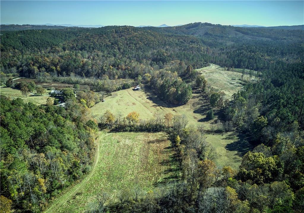 711 East Cochran Road