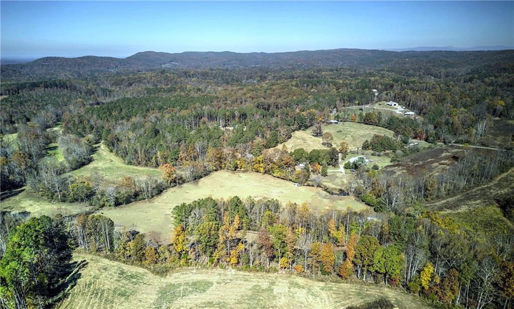 711 East Cochran Road