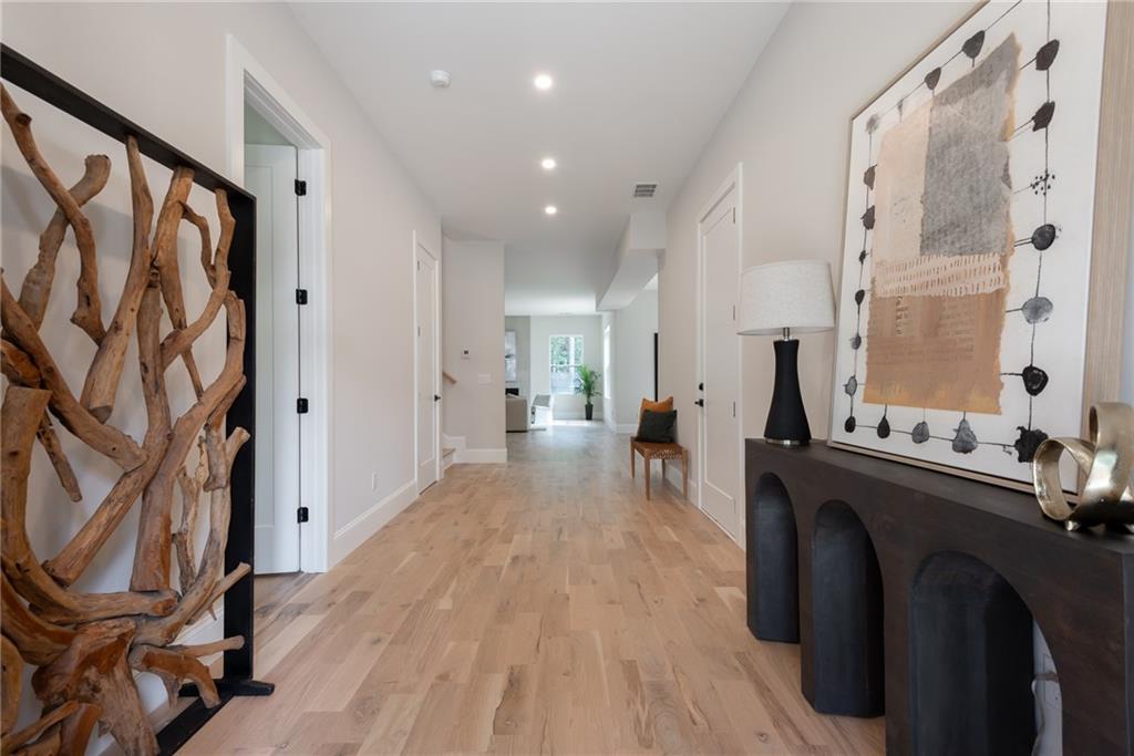 2788 Arborcrest Drive