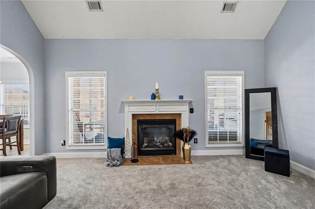 449 Glouchester Drive