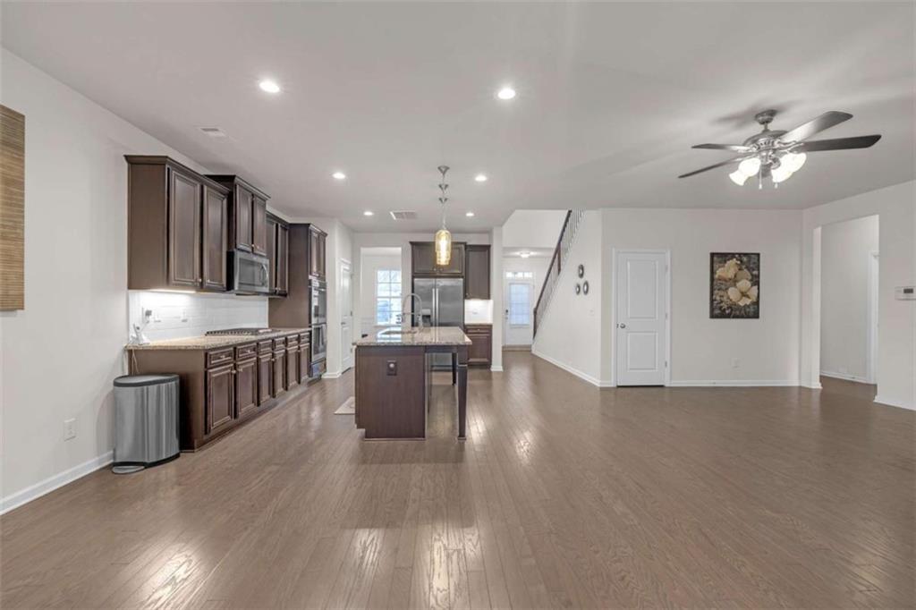 300 Brickstone Parkway