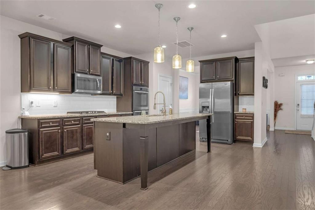 300 Brickstone Parkway