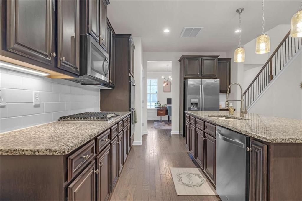 300 Brickstone Parkway