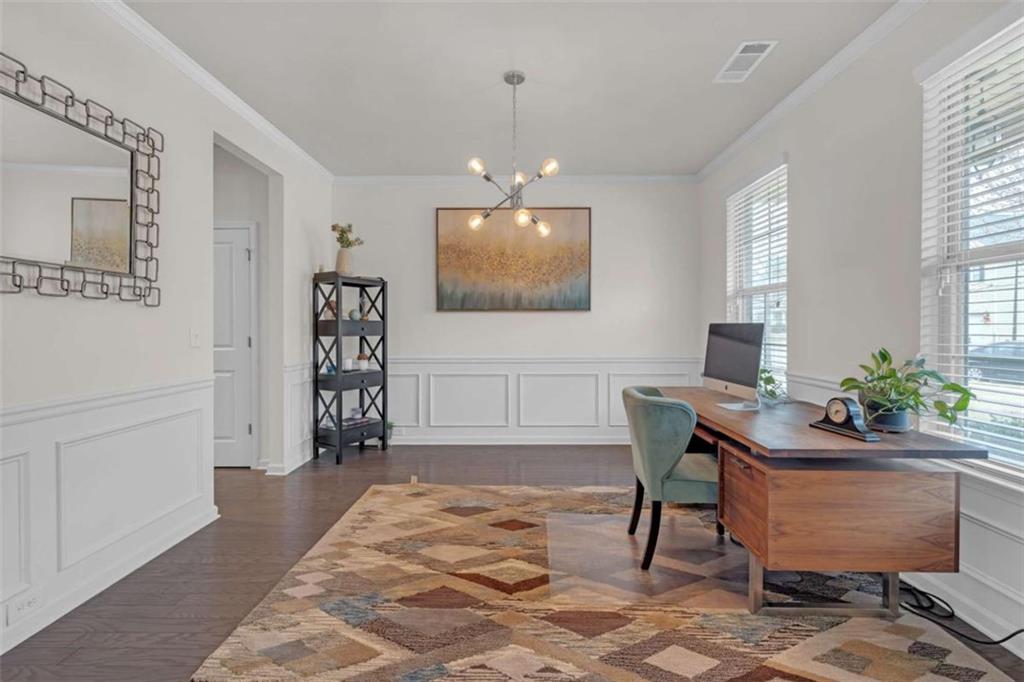 300 Brickstone Parkway