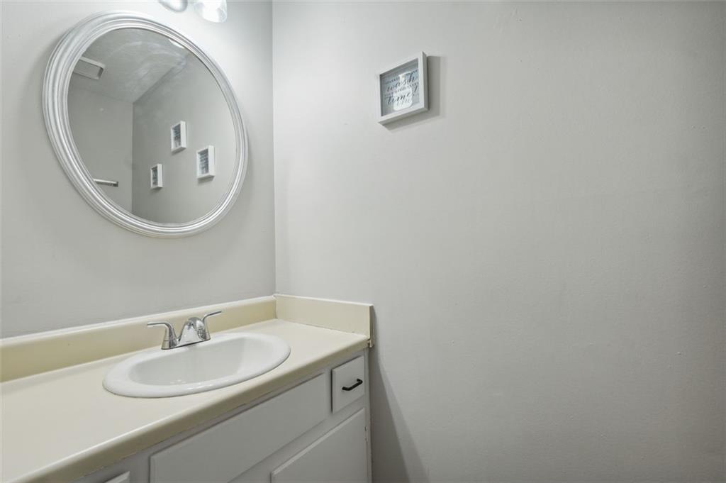 6420 Marbut Road, Lithonia, Georgia image 12