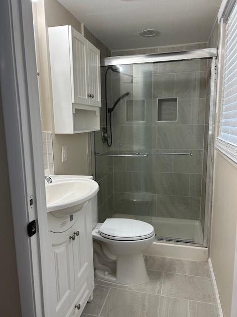 WILLOW RUN - Residential Lease