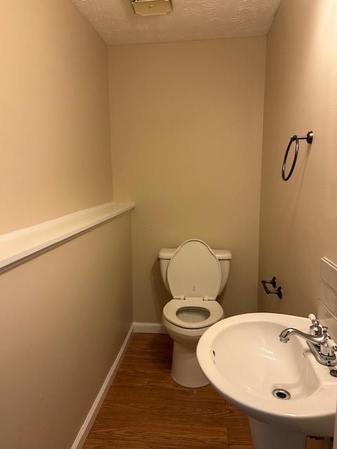 WILLOW RUN - Residential Lease