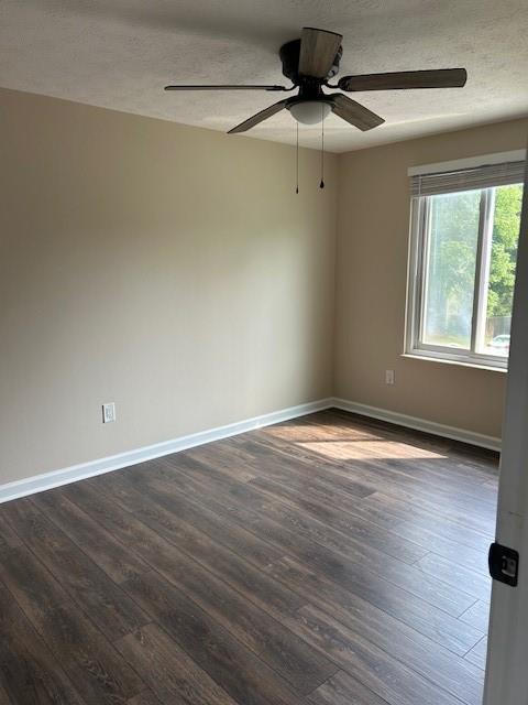 WILLOW RUN - Residential Lease