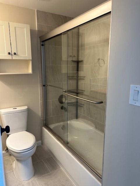 WILLOW RUN - Residential Lease