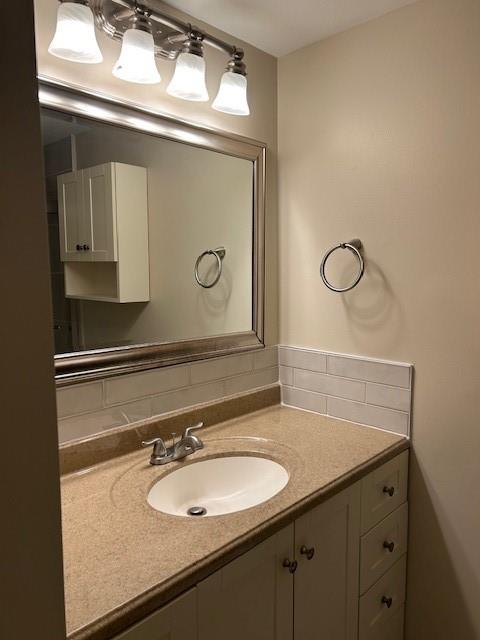 WILLOW RUN - Residential Lease