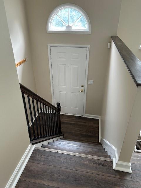 WILLOW RUN - Residential Lease
