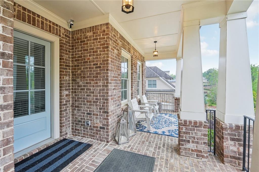 1401 Kings Park Drive, Kennesaw, Georgia image 7