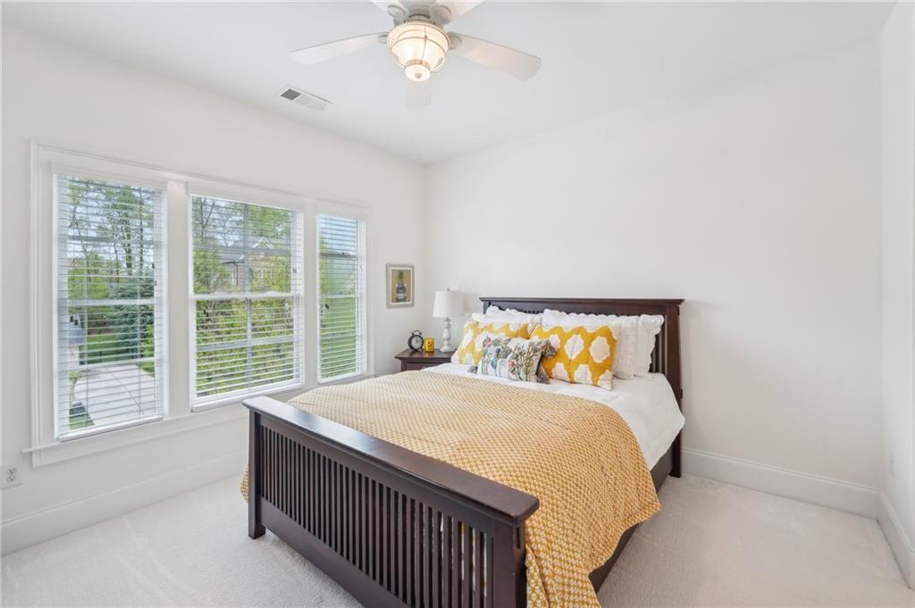 1401 Kings Park Drive, Kennesaw, Georgia image 33