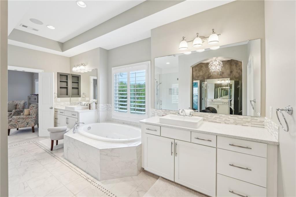 1401 Kings Park Drive, Kennesaw, Georgia image 47