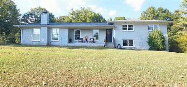 1215 FAIRVIEW RD NW, CALHOUN, GA 30701 - Image 8e42636c4e8a89152632bf38224157b3/891040625