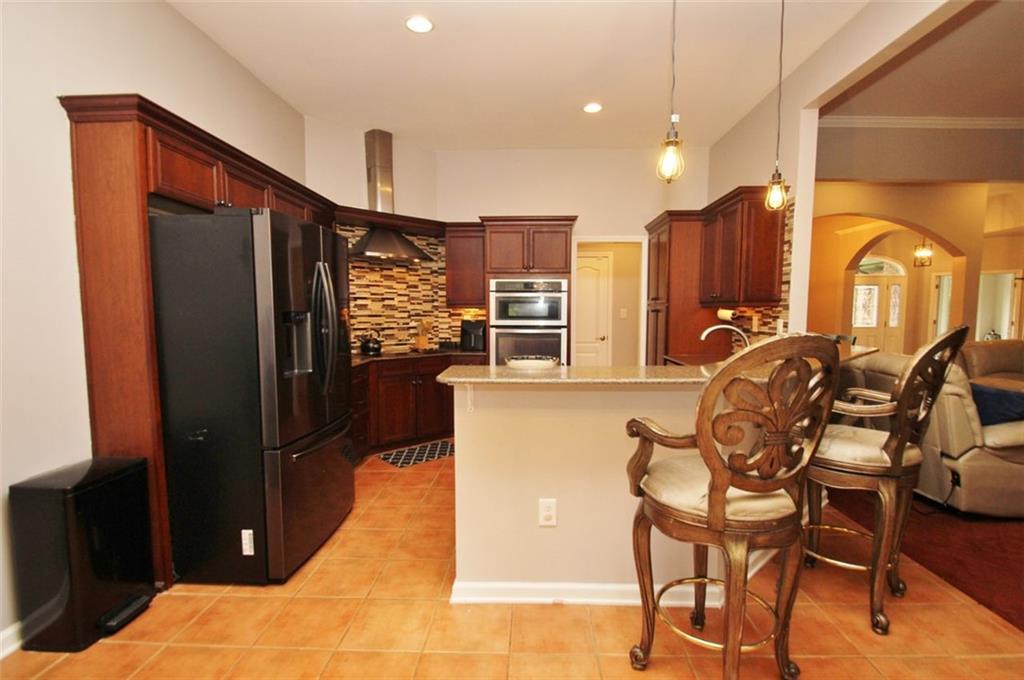 454 Primrose Lane, Pendergrass, Georgia image 42
