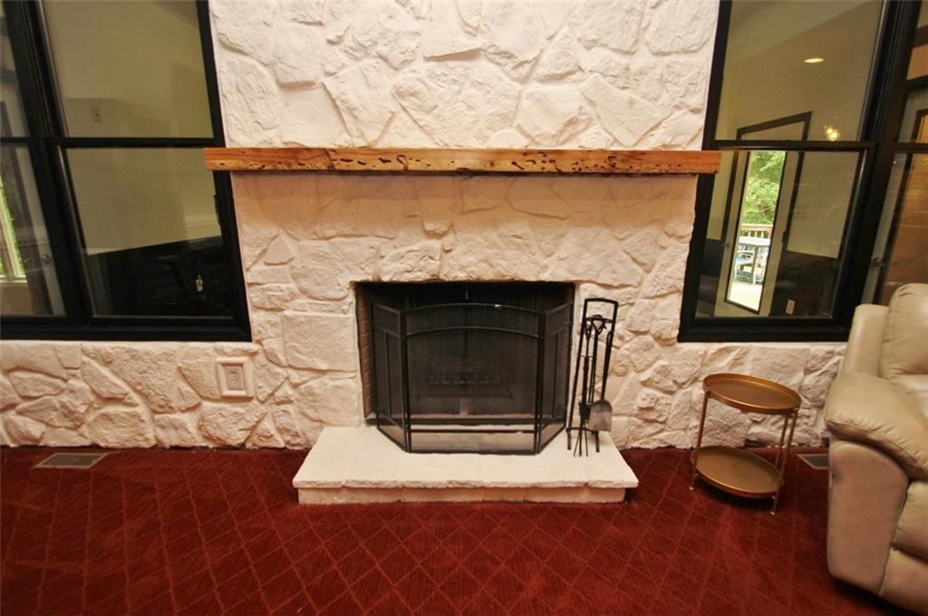 454 Primrose Lane, Pendergrass, Georgia image 36