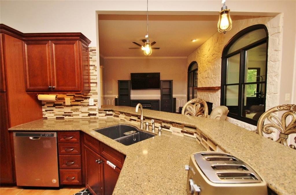 454 Primrose Lane, Pendergrass, Georgia image 44
