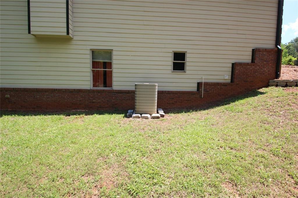 454 Primrose Lane, Pendergrass, Georgia image 19