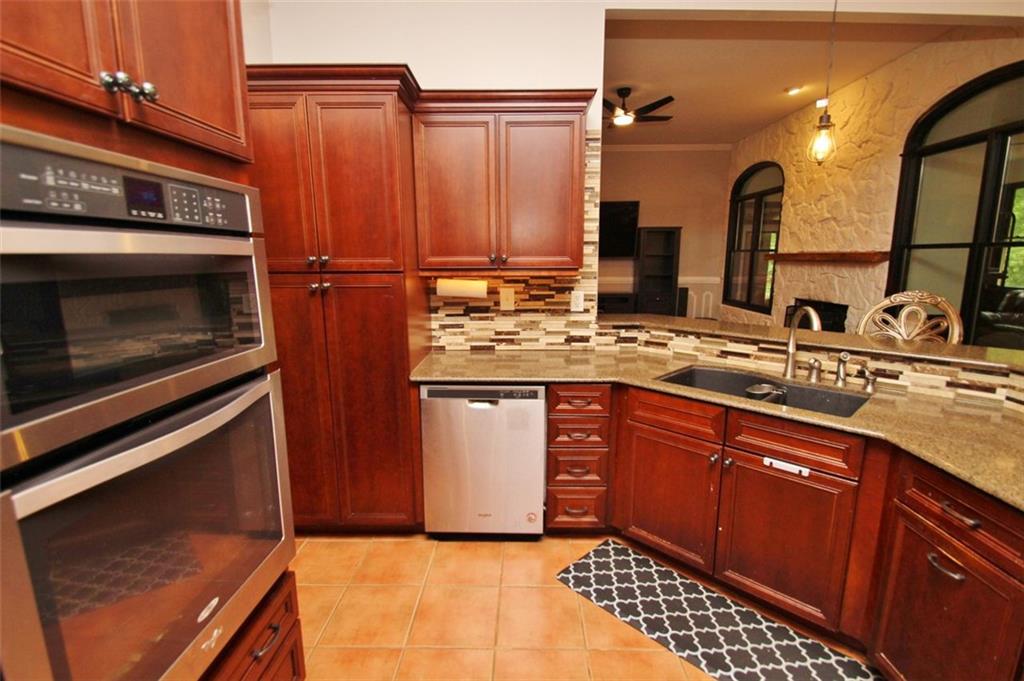 454 Primrose Lane, Pendergrass, Georgia image 47