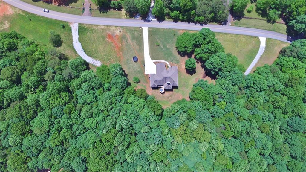 454 Primrose Lane, Pendergrass, Georgia image 6